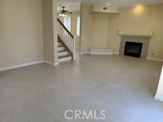 42171 Orange Blossom, Temecula, California 92591