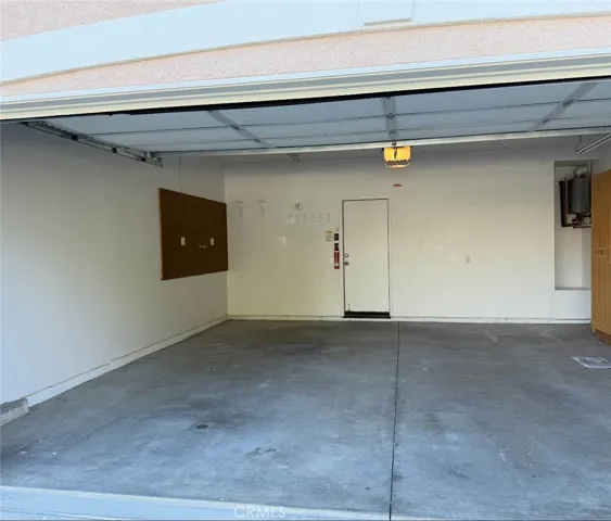 42171 Orange Blossom, Temecula, California 92591