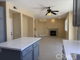 42171 Orange Blossom, Temecula, California 92591