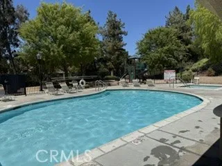 42171 Orange Blossom, Temecula, California 92591