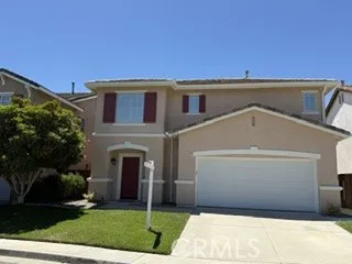 42171 Orange Blossom, Temecula, California 92591