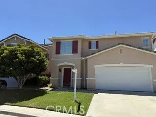 42171 Orange Blossom, Temecula, California 92591