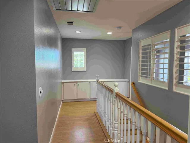 42171 Orange Blossom, Temecula, California 92591