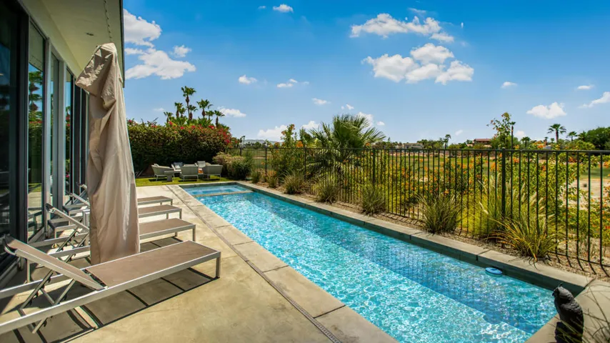 Backyard 3