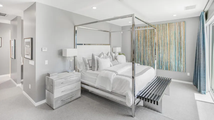 Primary Suite 2
