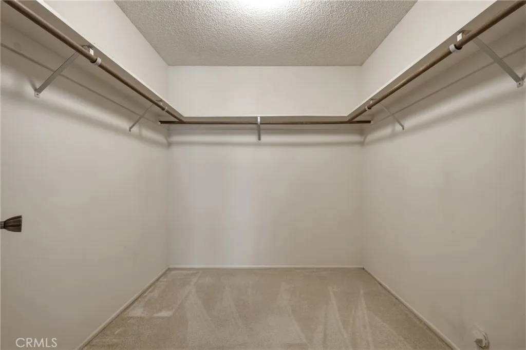 Primary Walk-in