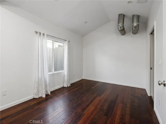 1164 Mentone, Pasadena, California 91103