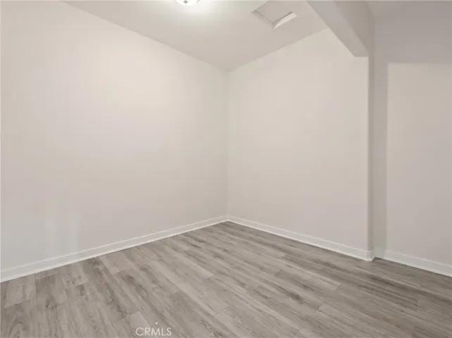 1164 Mentone, Pasadena, California 91103