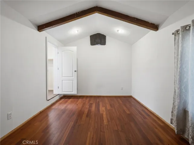1164 Mentone, Pasadena, California 91103