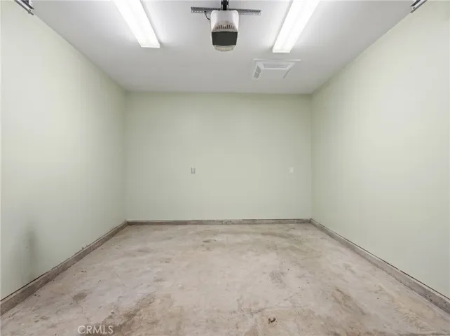 1164 Mentone, Pasadena, California 91103
