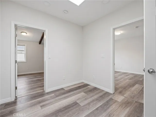 1164 Mentone, Pasadena, California 91103
