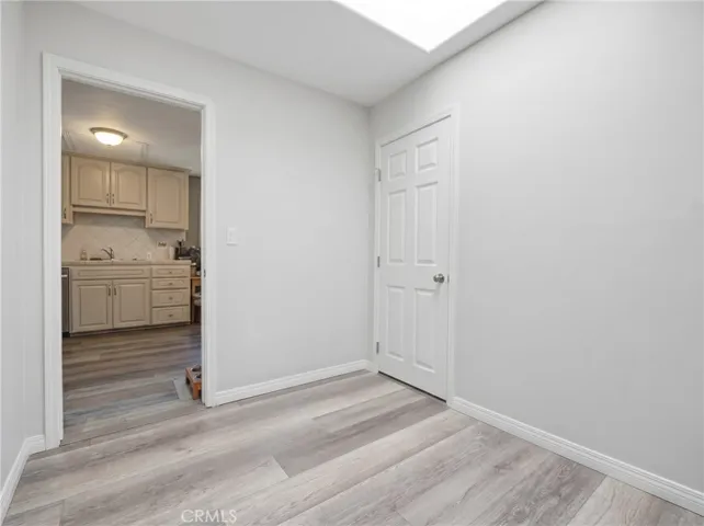 1164 Mentone, Pasadena, California 91103