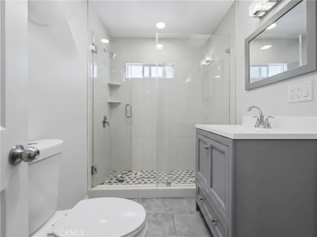 1164 Mentone, Pasadena, California 91103
