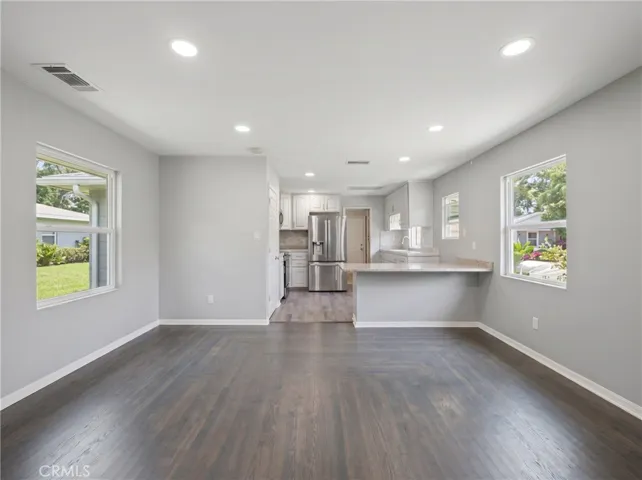 1164 Mentone, Pasadena, California 91103