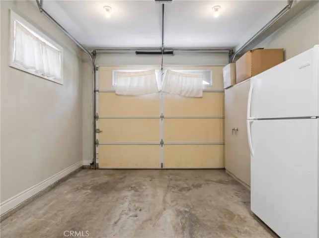 1164 Mentone, Pasadena, California 91103