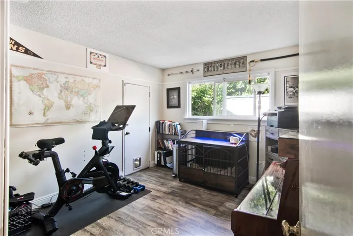 742 Sherwood, Redlands, California 92373