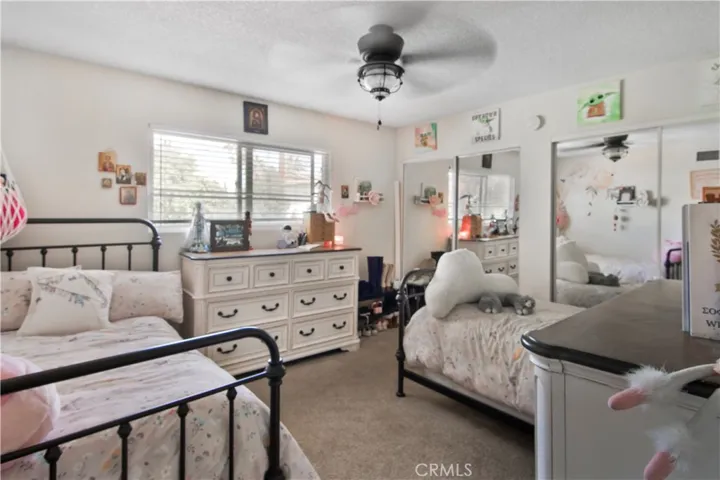742 Sherwood, Redlands, California 92373