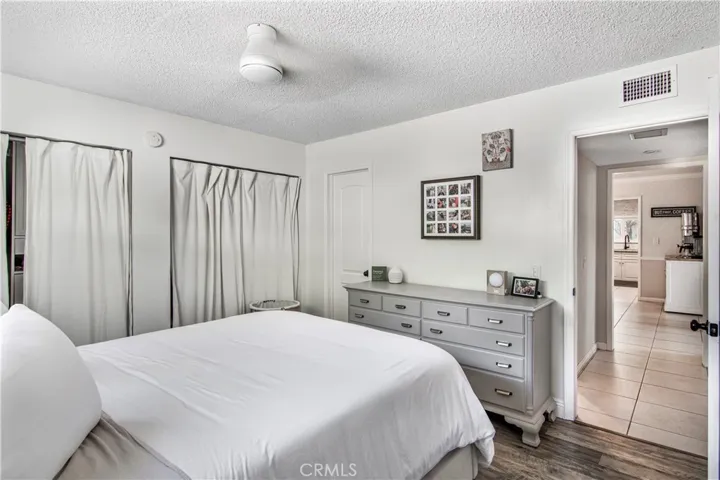742 Sherwood, Redlands, California 92373