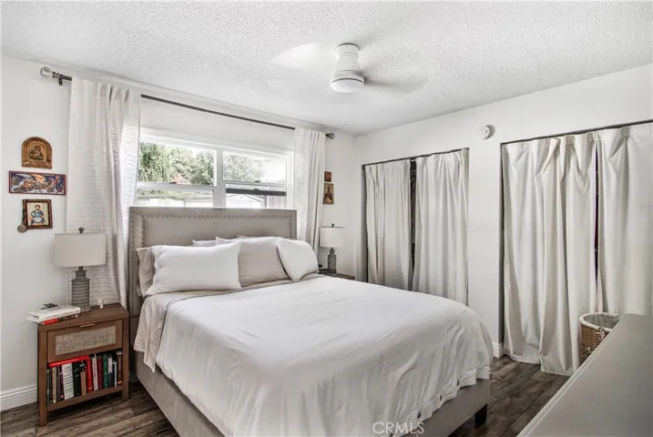 742 Sherwood, Redlands, California 92373