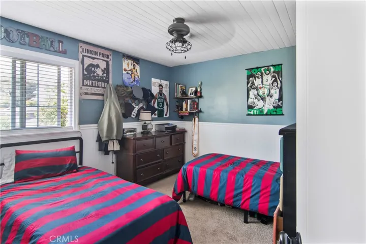 742 Sherwood, Redlands, California 92373
