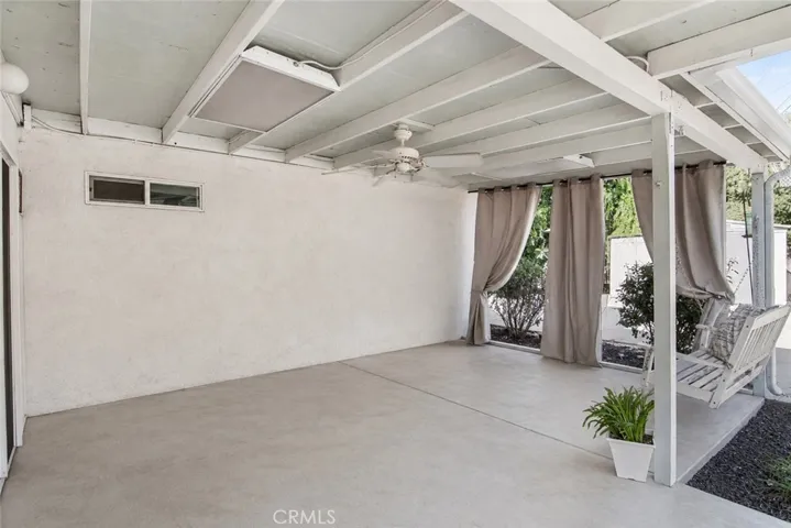 742 Sherwood, Redlands, California 92373