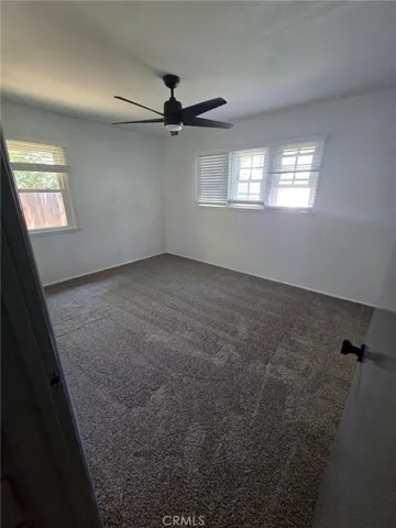 3585 Timothy, Riverside, California 92506