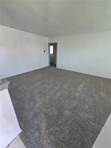 3585 Timothy, Riverside, California 92506