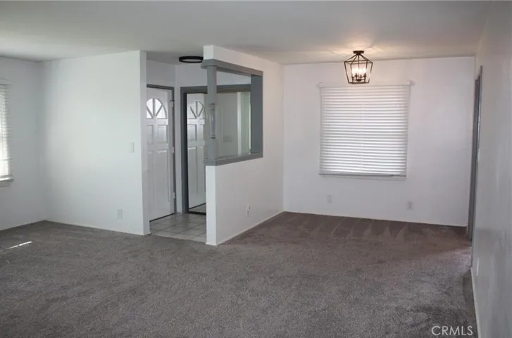 3585 Timothy, Riverside, California 92506