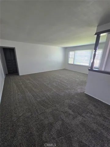 3585 Timothy, Riverside, California 92506