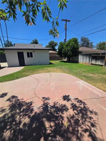 3585 Timothy, Riverside, California 92506