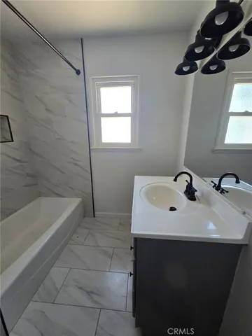 3585 Timothy, Riverside, California 92506