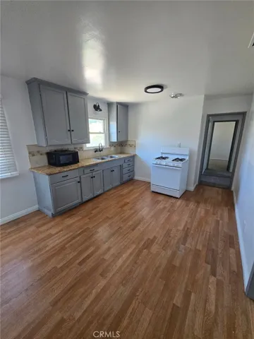 3585 Timothy, Riverside, California 92506