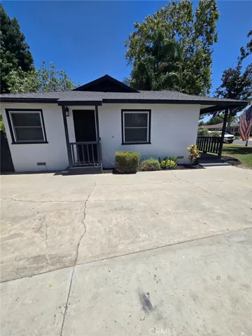 3585 Timothy, Riverside, California 92506