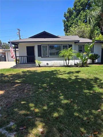 3585 Timothy, Riverside, California 92506