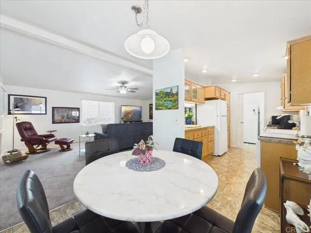 35109 Highway 79 13, Other, California 92086