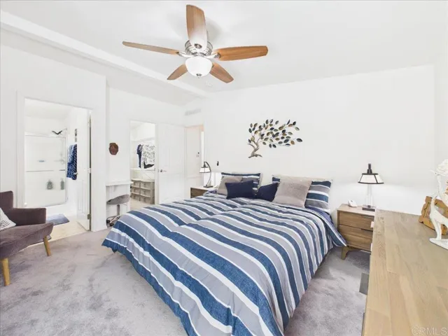 35109 Highway 79 13, Other, California 92086