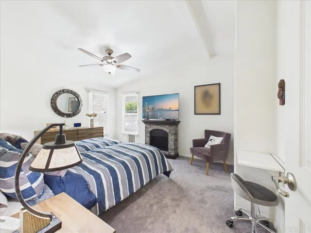 35109 Highway 79 13, Other, California 92086