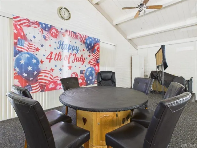 35109 Highway 79 13, Other, California 92086
