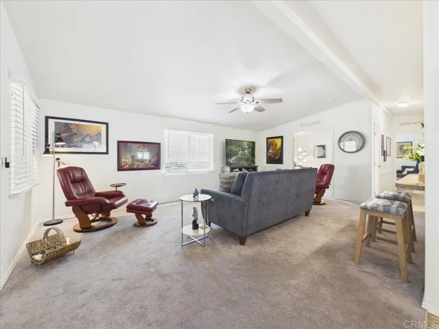 35109 Highway 79 13, Other, California 92086