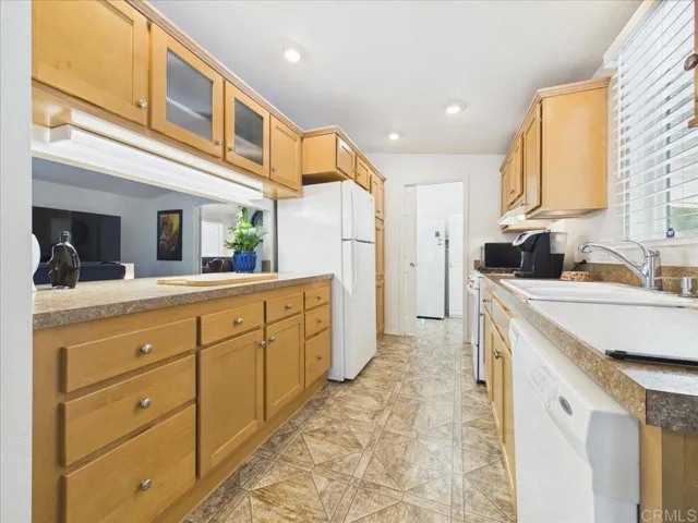 35109 Highway 79 13, Other, California 92086