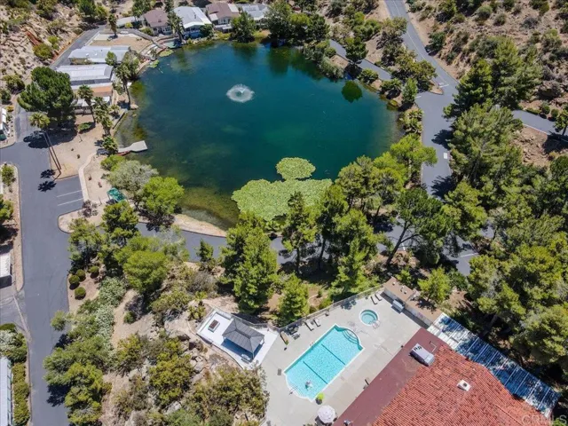 35109 Highway 79 13, Other, California 92086