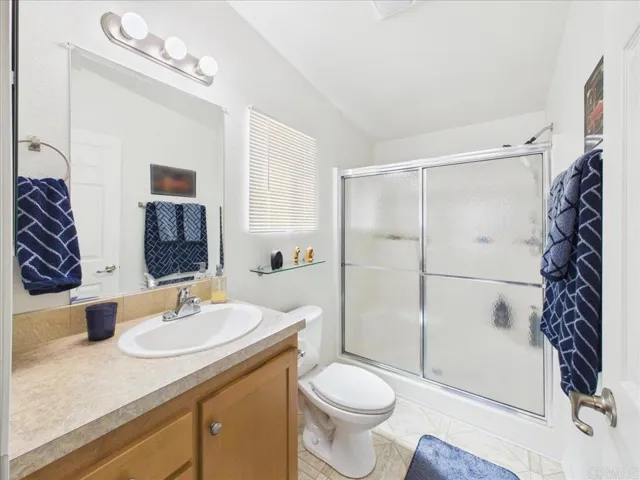 35109 Highway 79 13, Other, California 92086