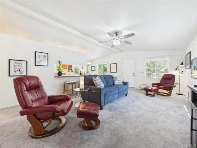 35109 Highway 79 13, Other, California 92086