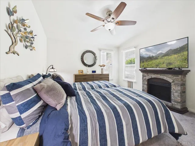 35109 Highway 79 13, Other, California 92086