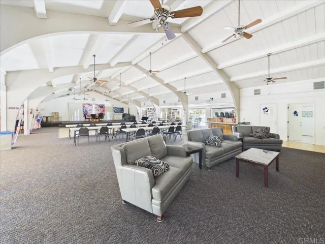 35109 Highway 79 13, Other, California 92086