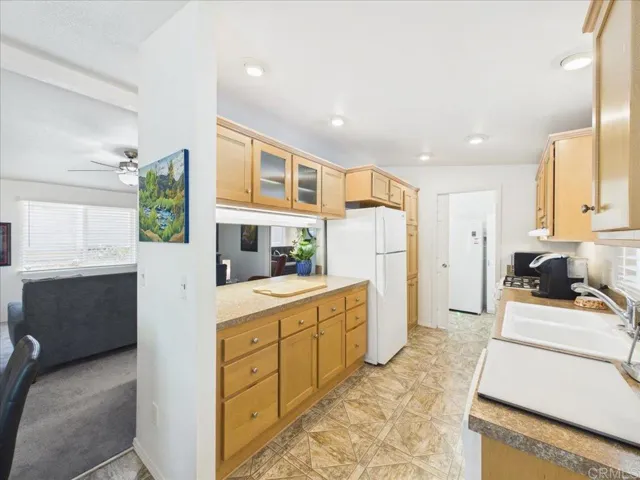 35109 Highway 79 13, Other, California 92086