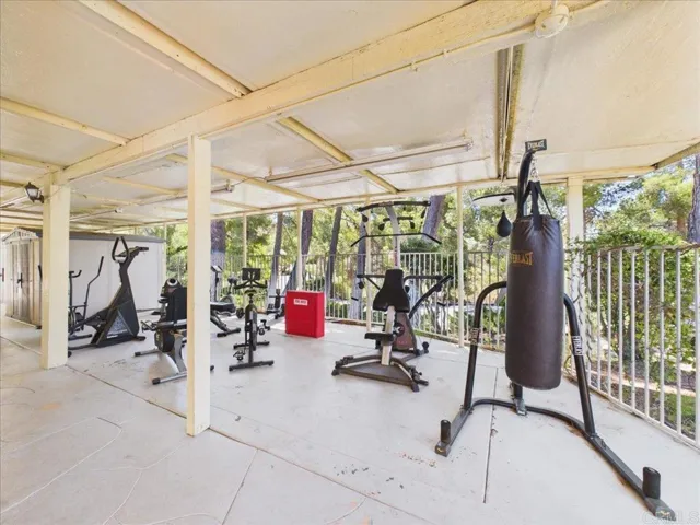 35109 Highway 79 13, Other, California 92086