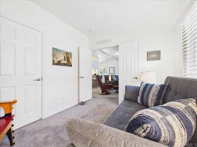 35109 Highway 79 13, Other, California 92086