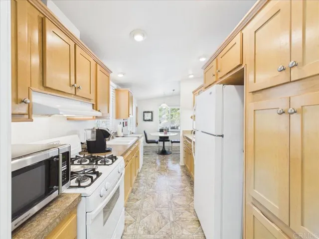 35109 Highway 79 13, Other, California 92086