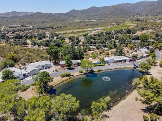 35109 Highway 79 13, Other, California 92086